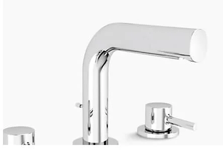voi-chau-rua-3-lo-kohler-cuff-k-37305t-4-cp