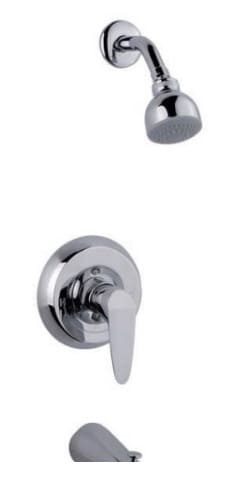 voi-sen-tam-am-tuong-kohler-lison-k-12054t-cp