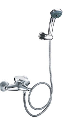 voi-sen-tam-kohler-candide-k-666k-cp