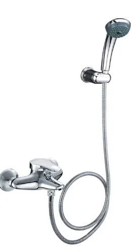 voi-sen-tam-kohler-candide-k-666k-cp