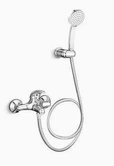 voi-sen-tam-kohler-eolia-k-72724t-4-cp