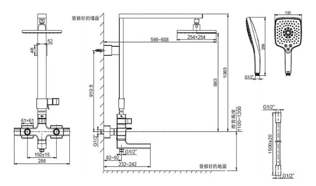 ban-ve-sen-tam-cay-kohler-strayt-k-45372t-c4-cp