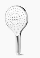 bat-sen-tam-cam-tay-kohler-rainduet-k-r24717t-cp