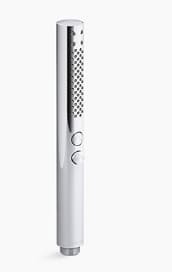 bat-sen-tam-cam-tay-kohler-shift-k-21335t-cp