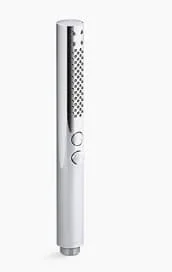 bat-sen-tam-cam-tay-kohler-shift-k-21335t-cp