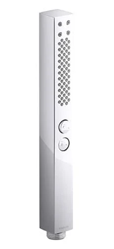 bat-sen-tam-cam-tay-kohler-shift-k-21336t-cp