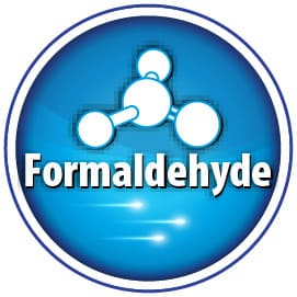 chuc-nang-loc-formaldhyde-may-loc-khong-khi-ao-smith-kj500f-b01