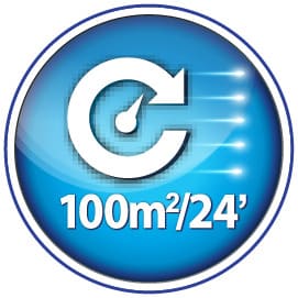 cong-suat-loc-khong-khi-may-loc-khong-khi-ao-smith-kj500f-b01