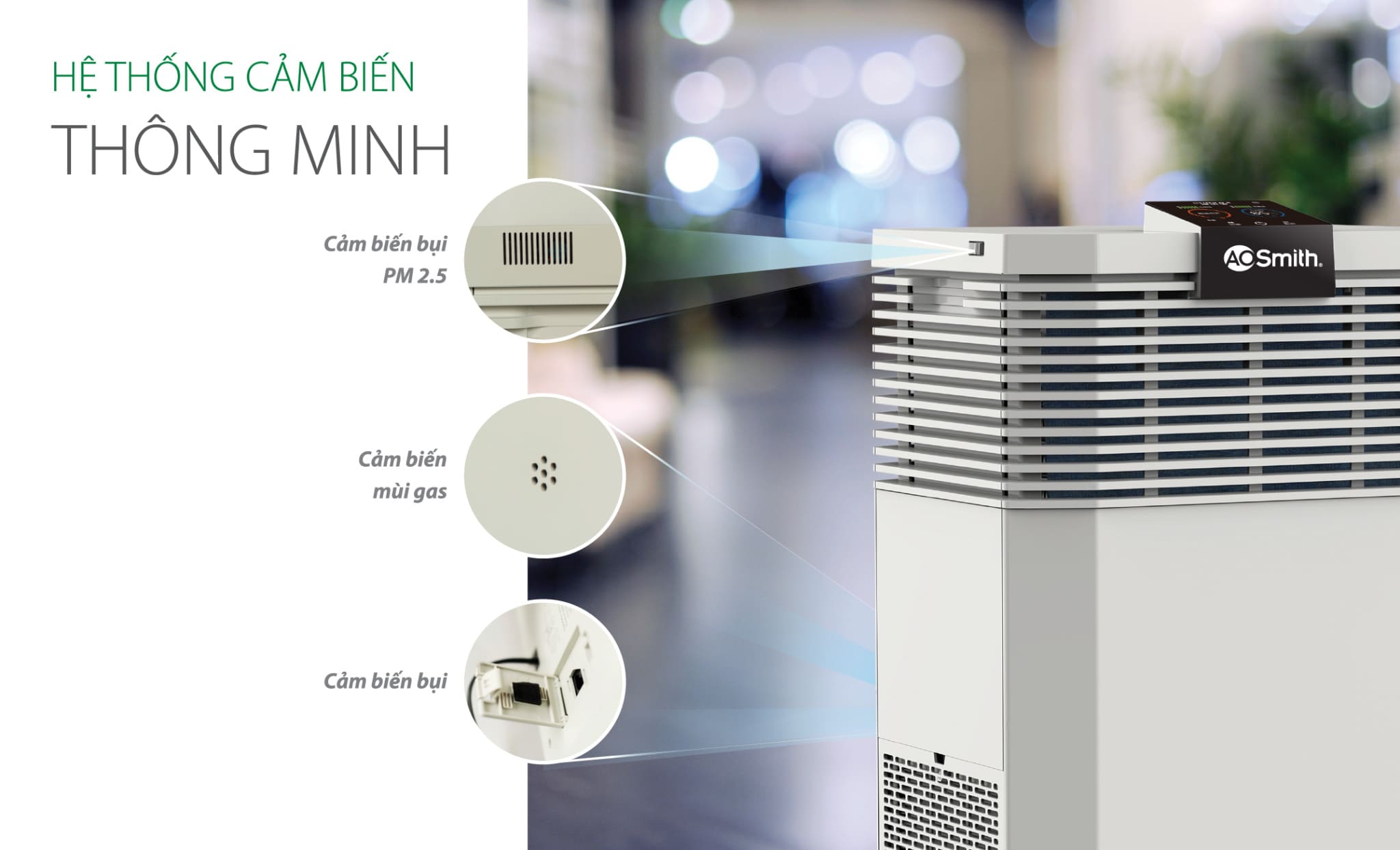 he-thong-cam-bien-may-loc-khong-khi-ao-smith-kj420-b01