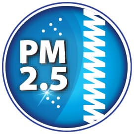 loc-bui-sieu-min-may-loc-khong-khi-ao-smith-kj420-b01