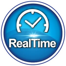 man-hinh-canh-bao-tinh-trang-bui-may-loc-khong-khi-ao-smith-kj500f-b01