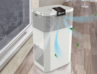 may-loc-khong-khi-ao-smith-kj500f-b01