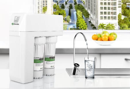 may-loc-nuoc-ao-smith-r400s