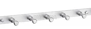 moc-treo-do-5-vau-nhom-duraqua-805
