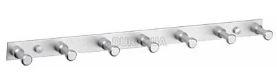moc-treo-do-7-vau-nhom-duraqua-807
