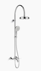 sen-tam-cay-kohler-archer-k-72700t-c4-cp