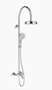 sen-tam-cay-kohler-archer-k-72700t-c4-cp