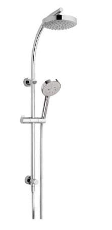 sen-tam-cay-kohler-rain-duet-k-11828t-cp