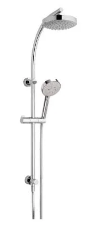 sen-tam-cay-kohler-rain-duet-k-11828t-cp