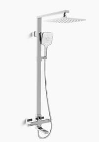 sen-tam-cay-kohler-strayt-k-45372t-c4-cp