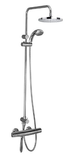 sen-tam-cay-kohler-symbol-k-12943t-7-cp