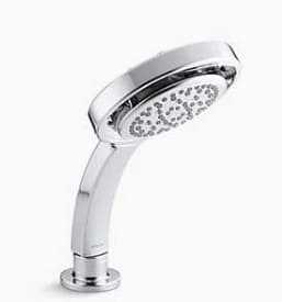 tay-sen-tam-cam-tay-kohler-flipside-k-17492t-cp