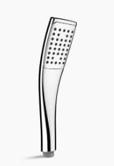 tay-sen-tam-cam-tay-kohler-spatula-k-12178t-cp