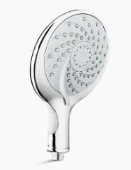 tay-sen-tam-cam-tay-kohler-waterveil-k-11621t-cp