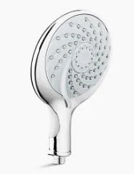 tay-sen-tam-cam-tay-kohler-waterveil-k-11621t-cp