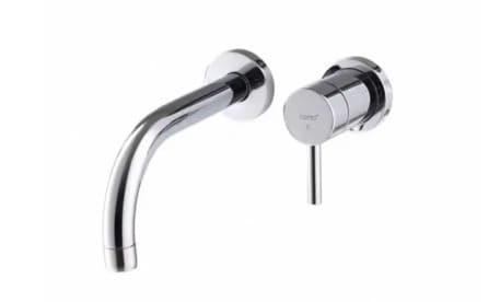 voi-rua-mat-lavabo-lanh-am-tuong-cotto-ct1067