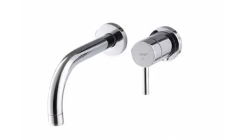 voi-rua-mat-lavabo-lanh-am-tuong-cotto-ct1067