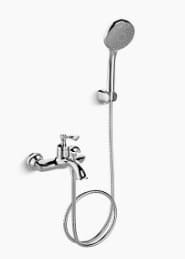 voi-sen-tam-gan-tuong-kohler-elliston-k-75523t-4-cp