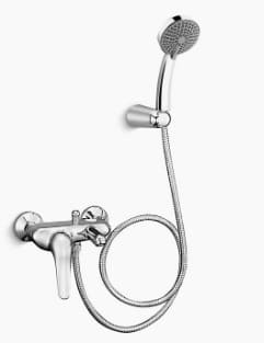 voi-sen-tam-gan-tuong-kohler-elosis-k-72674t-4-cp