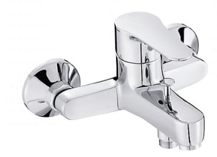 voi-sen-tam-gan-tuong-kohler-july-k-16033w-4-cp