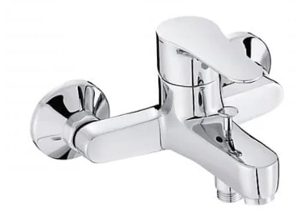 voi-sen-tam-gan-tuong-kohler-july-k-16033w-4-cp
