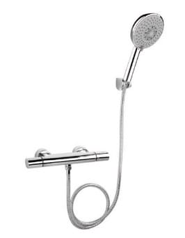 voi-sen-tam-gan-tuong-kohler-oblo-k-10108t-9-bgd