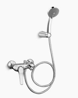 voi-sen-tam-gan-tuong-kohler-odeon-k-7682t-4-cp