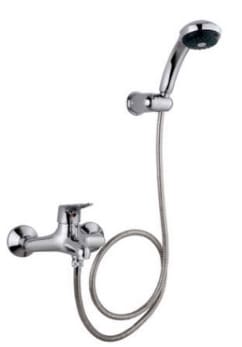 voi-sen-tam-kohler-lison-k-12051t-cp