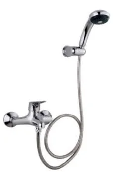 voi-sen-tam-kohler-lison-k-12051t-cp