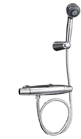 voi-sen-tam-kohler-symbol-k-19487x-cp