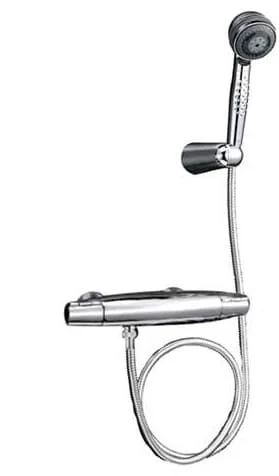 voi-sen-tam-kohler-symbol-k-19487x-cp