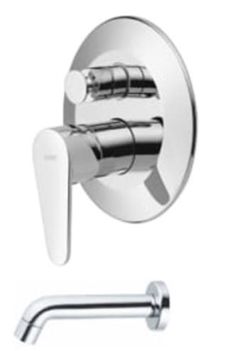 cu-sen-tam-am-tuong-nong-lanh-cotto-ct3005ae