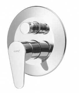 cu-sen-tam-am-tuong-nong-lanh-cotto-ct3005aev