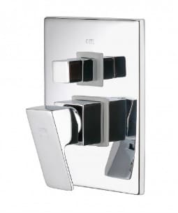 cu-sen-tam-cotto-ct2015av-square-nong-lanh