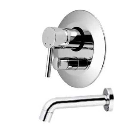 cu-sen-tam-cotto-ct593av-anthony-nong-lanh