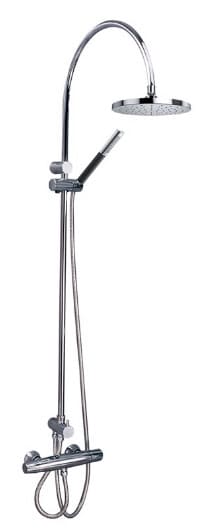 sen-tam-cay-kohler-elevation-k-12947t-7-cp