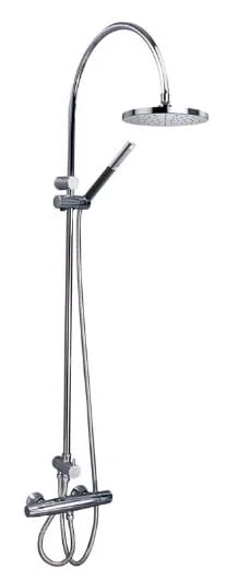 sen-tam-cay-kohler-elevation-k-12947t-7-cp