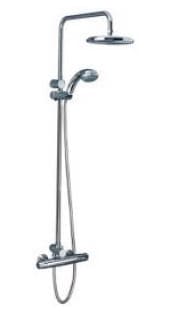 sen-tam-cay-kohler-elevation-k-18501k-cp