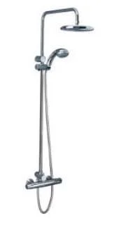 sen-tam-cay-kohler-elevation-k-18501k-cp