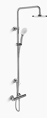 sen-tam-cay-kohler-july-k-99741t-c9-cp